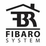 Fibaro Home System